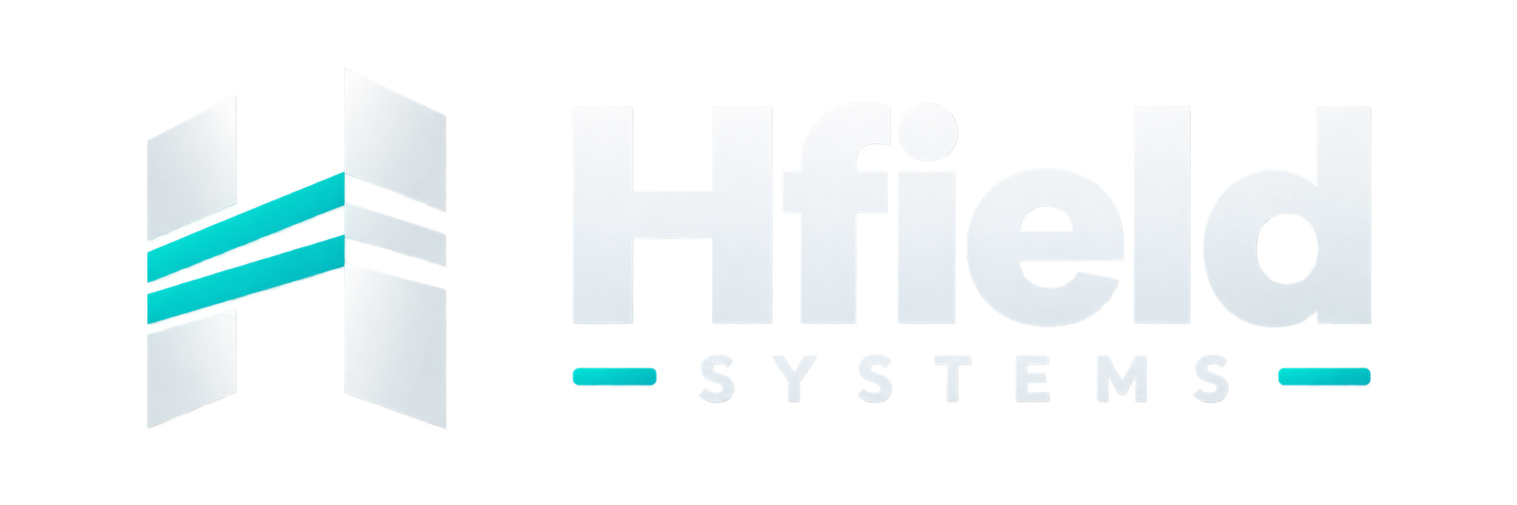 Hfield Systems