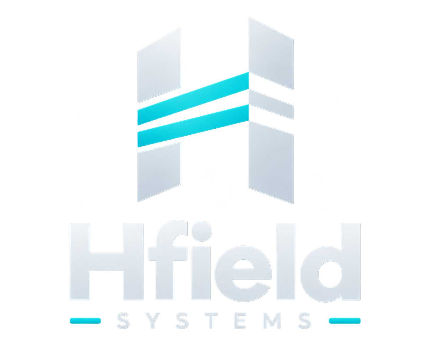 Hfield Systems